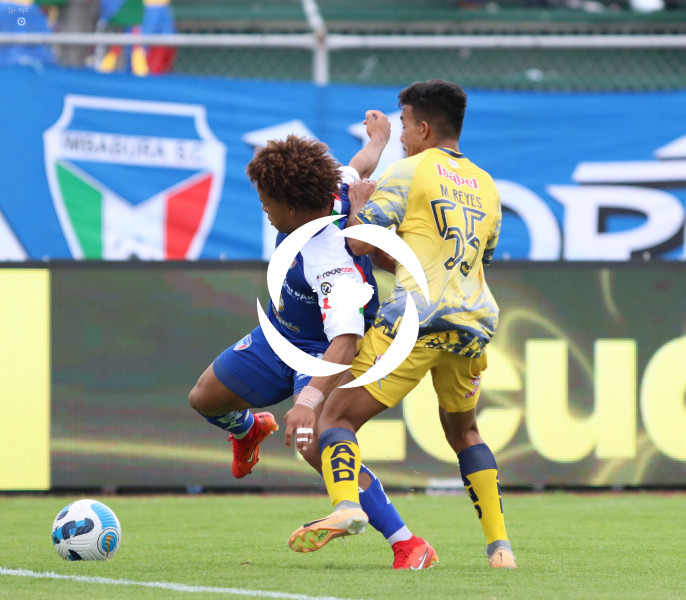 FBL-LIGAPRO-ECUABET-IMBABURA-DELFIN