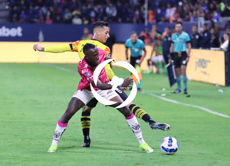 FBL-LIGAPRO-ECUABET-INDEPENDIENTE-BARCELONA