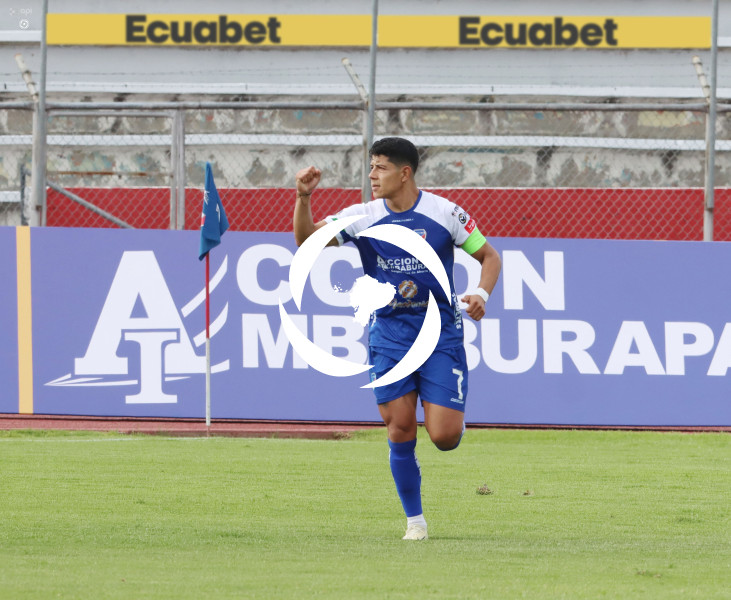 FBL-LIGAPRO-ECUABET-IMBABURA-DELFIN