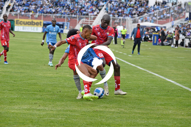 FBL-LIGAPROECUABET-MACARA-NACIONAL-
