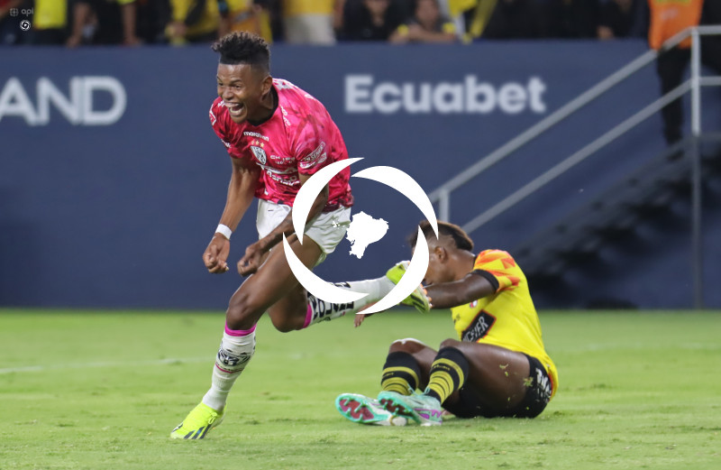 FBL-LIGAPRO-ECUABET-INDEPENDIENTE-BARCELONA