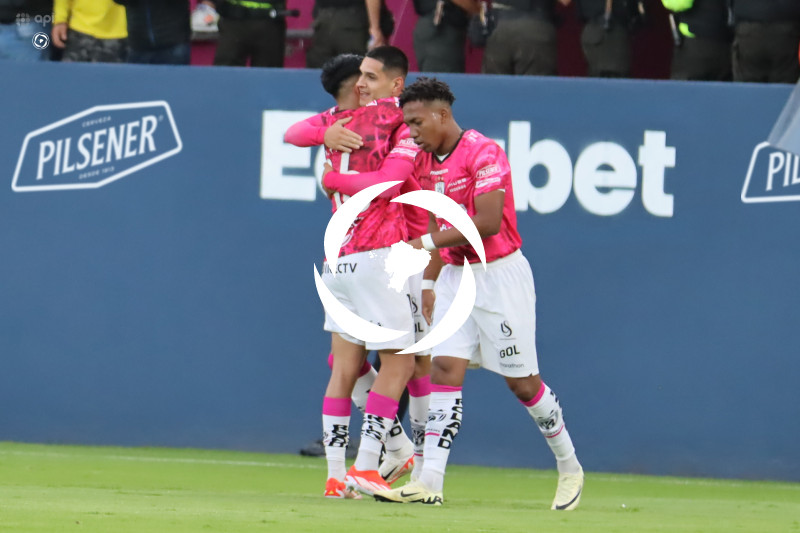 FBL-LIGAPRO-ECUABET-INDEPENDIENTE-BARCELONA