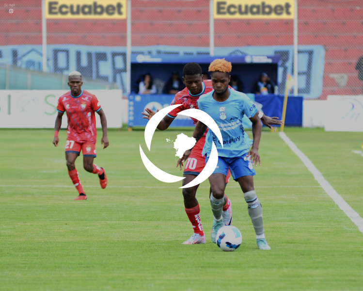 FBL-LIGAPROECUABET-MACARA-NACIONAL-