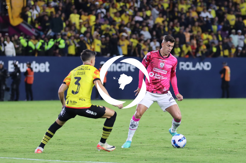 FBL-LIGAPRO-ECUABET-INDEPENDIENTE-BARCELONA