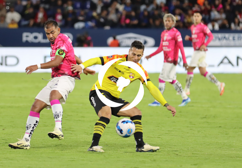 FBL-LIGAPRO-ECUABET-INDEPENDIENTE-BARCELONA