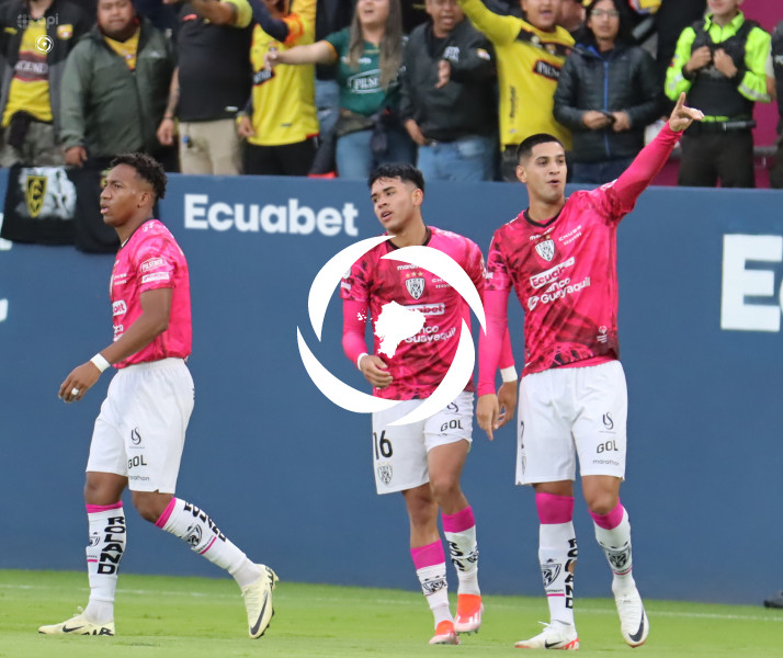 FBL-LIGAPRO-ECUABET-INDEPENDIENTE-BARCELONA