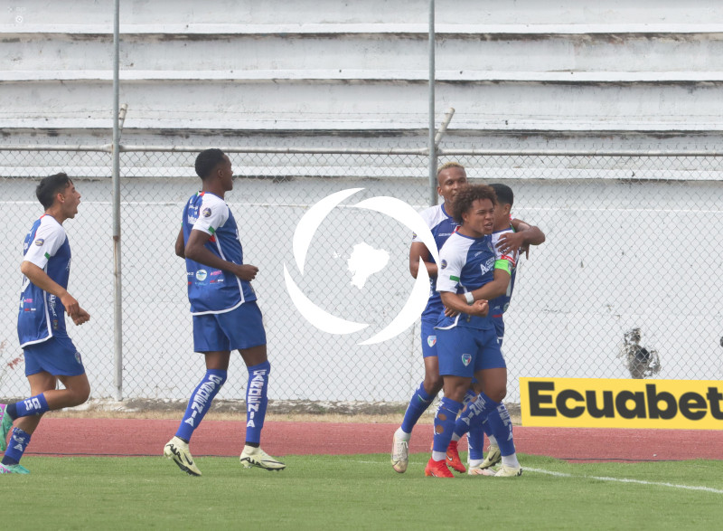FBL-LIGAPRO-ECUABET-IMBABURA-DELFIN