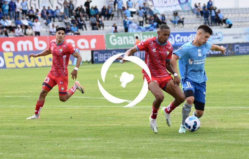 FBL-LIGAPROECUABET-MACARA-NACIONAL-