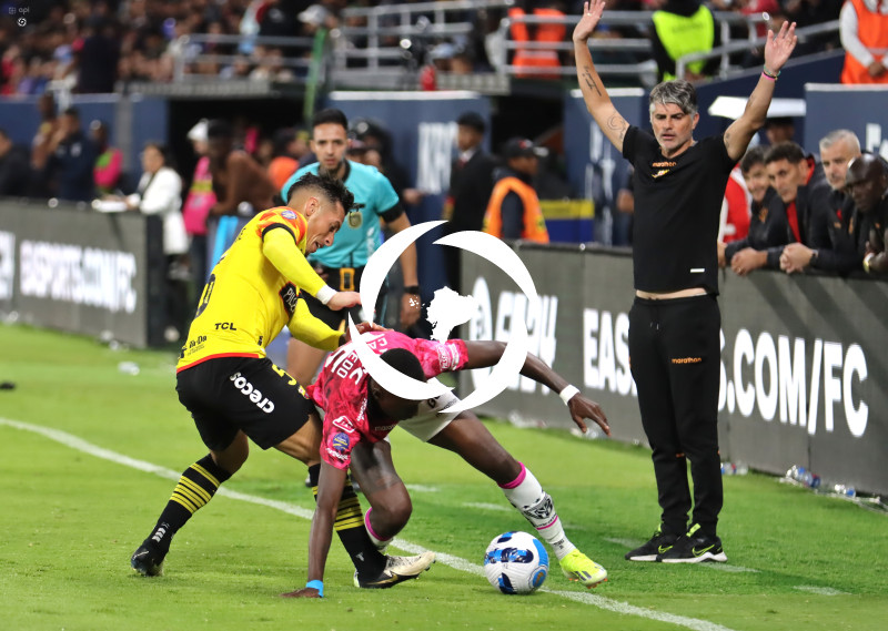 FBL-LIGAPRO-ECUABET-INDEPENDIENTE-BARCELONA