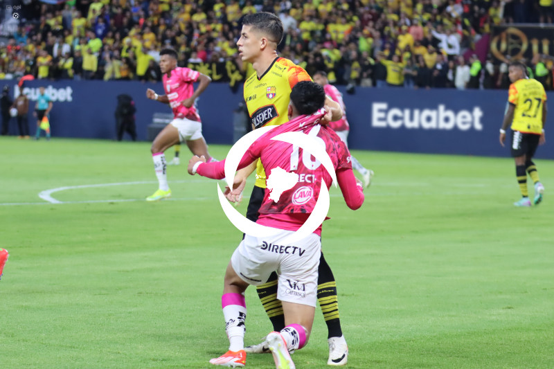 FBL-LIGAPRO-ECUABET-INDEPENDIENTE-BARCELONA