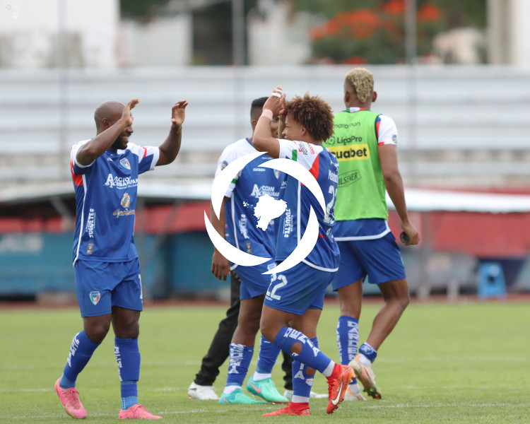 FBL-LIGAPRO-ECUABET-IMBABURA-DELFIN