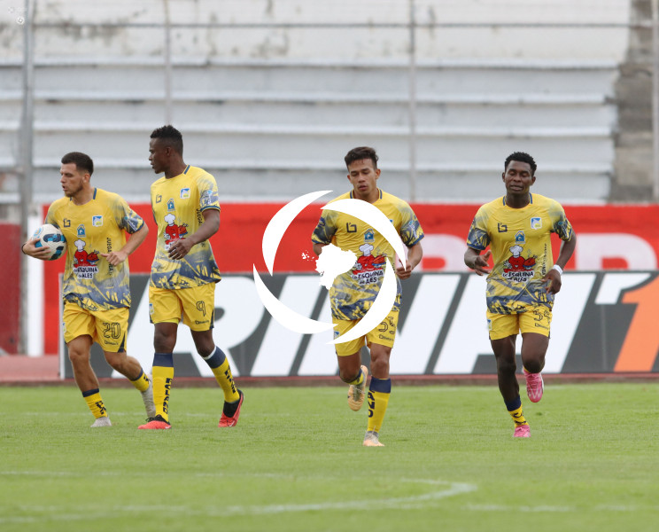 FBL-LIGAPRO-ECUABET-IMBABURA-DELFIN