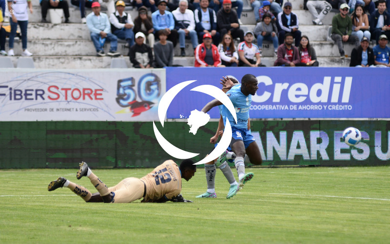 FBL-LIGAPROECUABET-MACARA-NACIONAL-