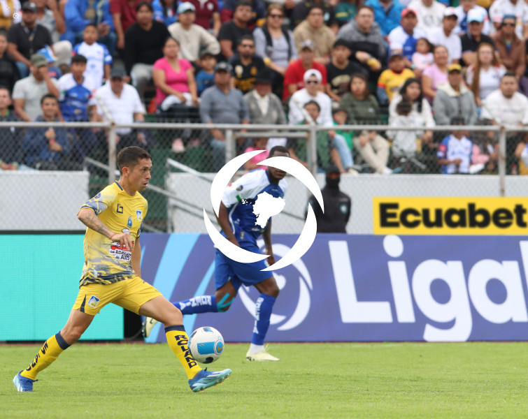 FBL-LIGAPRO-ECUABET-IMBABURA-DELFIN