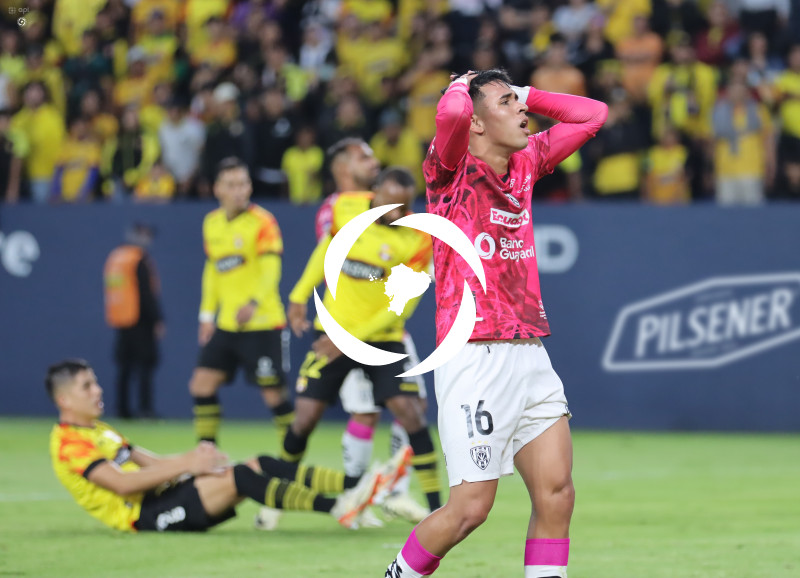 FBL-LIGAPRO-ECUABET-INDEPENDIENTE-BARCELONA