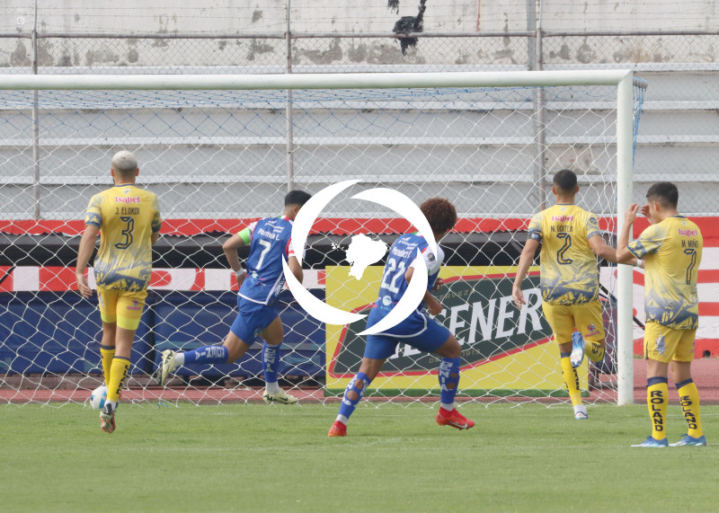 FBL-LIGAPRO-ECUABET-IMBABURA-DELFIN