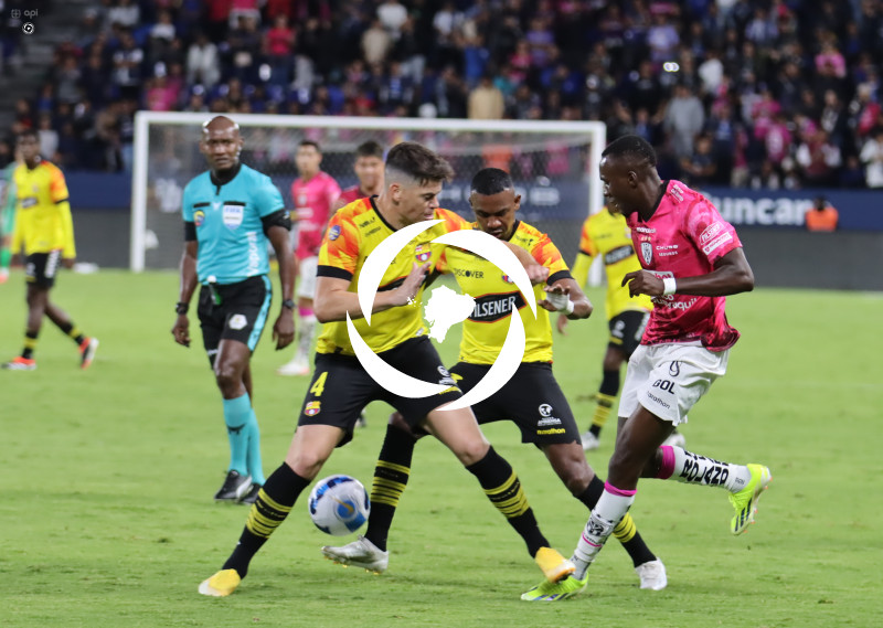 FBL-LIGAPRO-ECUABET-INDEPENDIENTE-BARCELONA