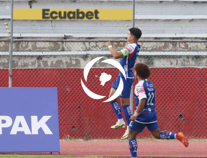 FBL-LIGAPRO-ECUABET-IMBABURA-DELFIN