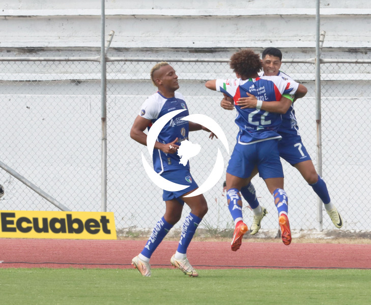 FBL-LIGAPRO-ECUABET-IMBABURA-DELFIN