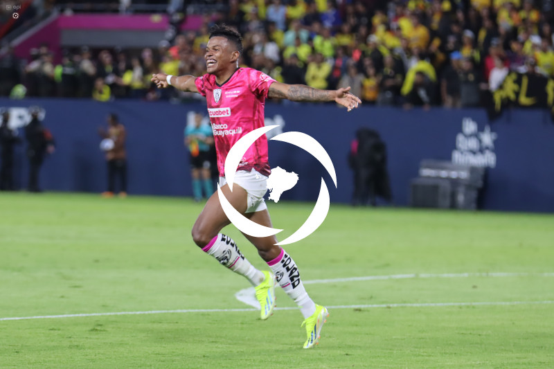 FBL-LIGAPRO-ECUABET-INDEPENDIENTE-BARCELONA