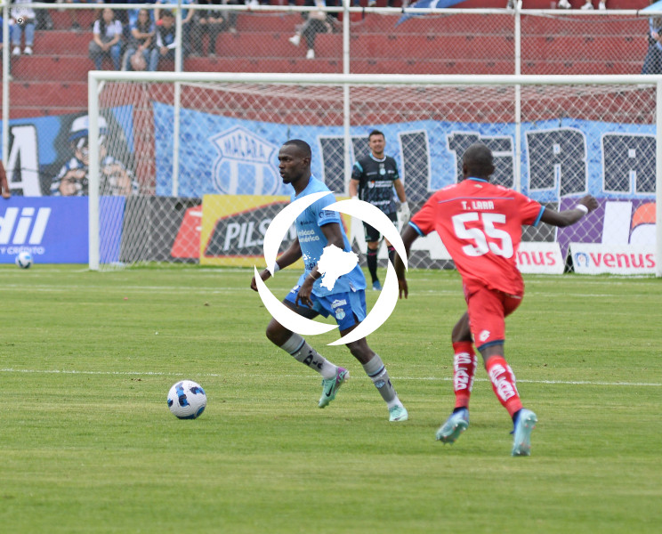 FBL-LIGAPROECUABET-MACARA-NACIONAL-