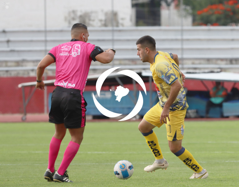 FBL-LIGAPRO-ECUABET-IMBABURA-DELFIN