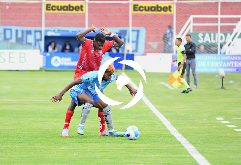 FBL-LIGAPROECUABET-MACARA-NACIONAL-