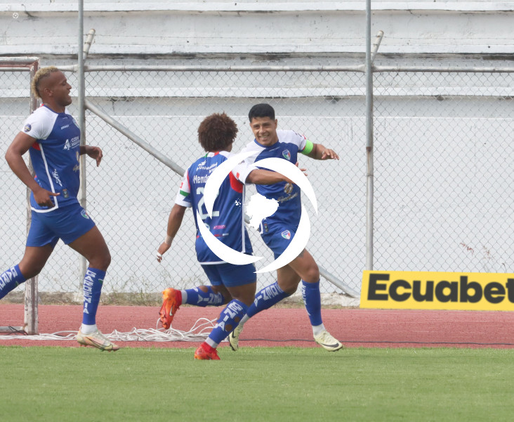 FBL-LIGAPRO-ECUABET-IMBABURA-DELFIN