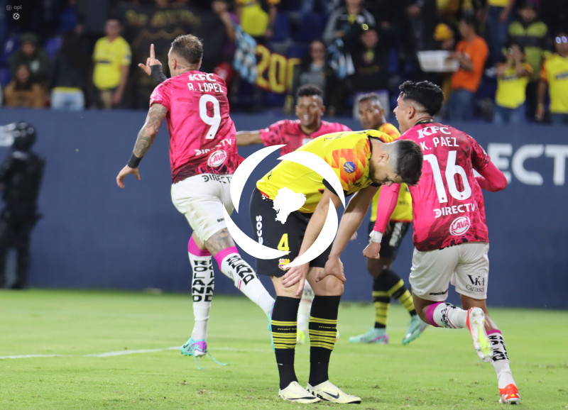 FBL-LIGAPRO-ECUABET-INDEPENDIENTE-BARCELONA