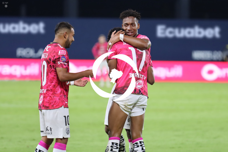 FBL-LIGAPRO-ECUABET-INDEPENDIENTE-BARCELONA