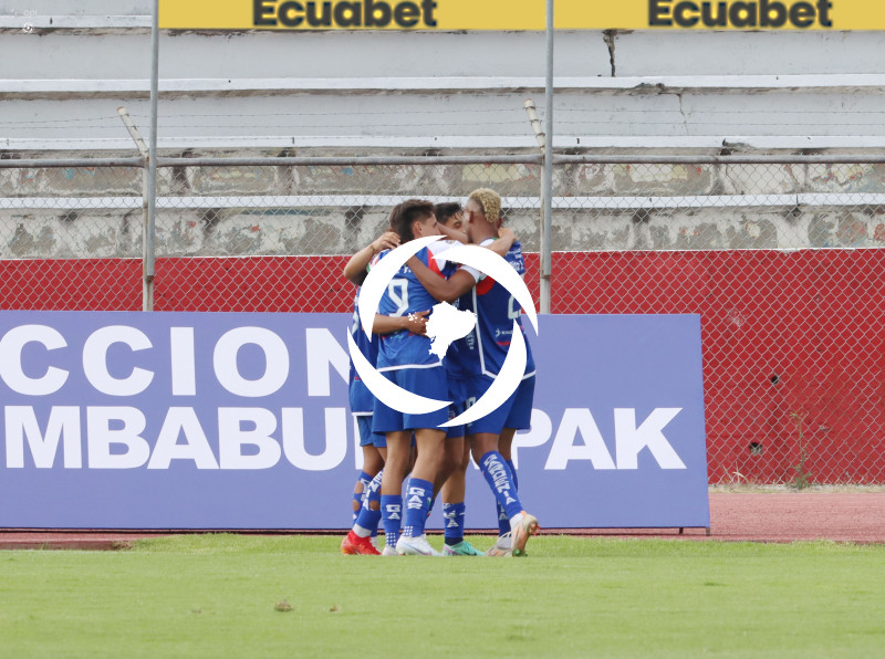 FBL-LIGAPRO-ECUABET-IMBABURA-DELFIN