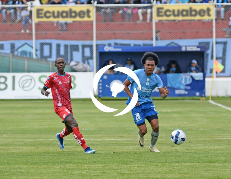 FBL-LIGAPROECUABET-MACARA-NACIONAL-