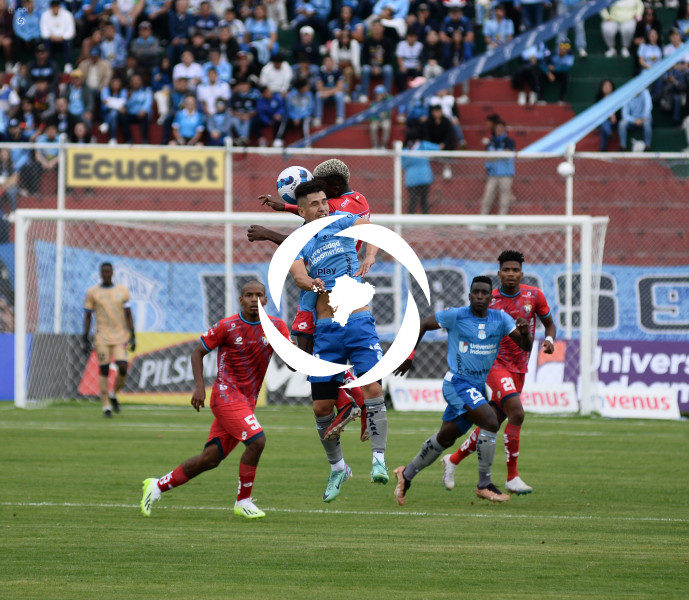 FBL-LIGAPROECUABET-MACARA-NACIONAL-