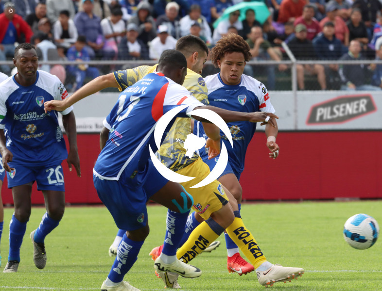 FBL-LIGAPRO-ECUABET-IMBABURA-DELFIN