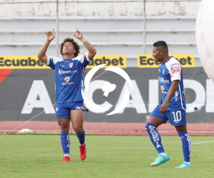 FBL-LIGAPRO-ECUABET-IMBABURA-DELFIN
