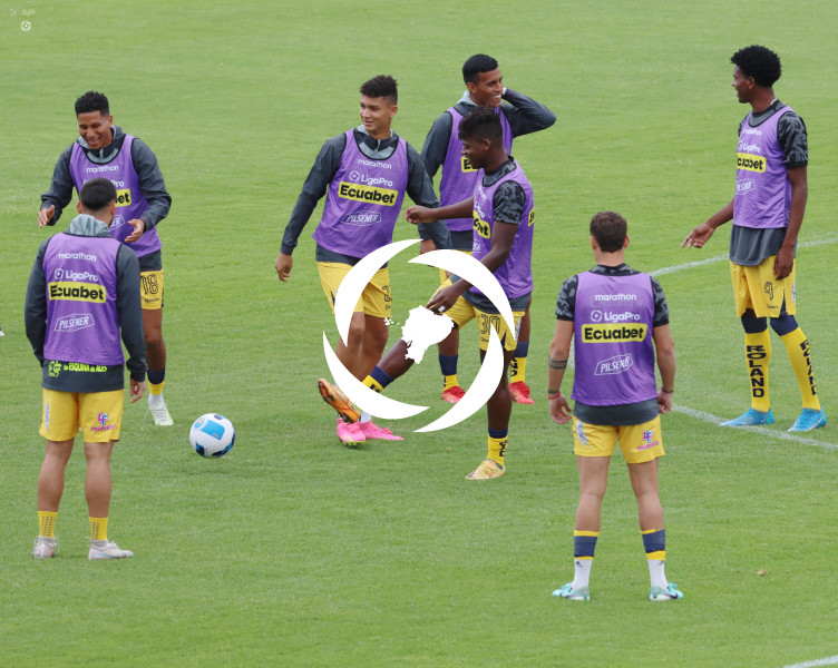 FBL-LIGAPRO-ECUABET-IMBABURA-DELFIN