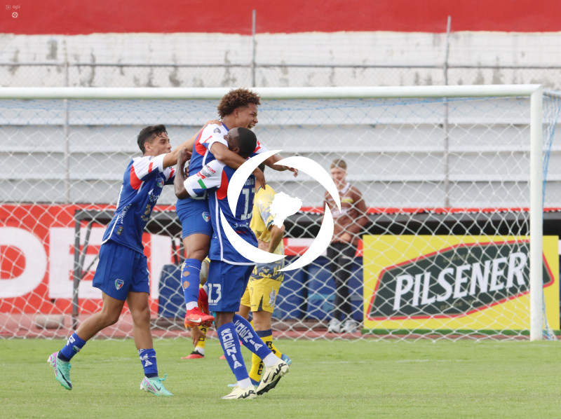 FBL-LIGAPRO-ECUABET-IMBABURA-DELFIN