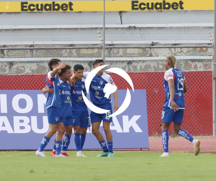 FBL-LIGAPRO-ECUABET-IMBABURA-DELFIN