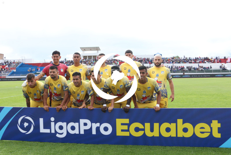 FBL-LIGAPRO-ECUABET-IMBABURA-DELFIN