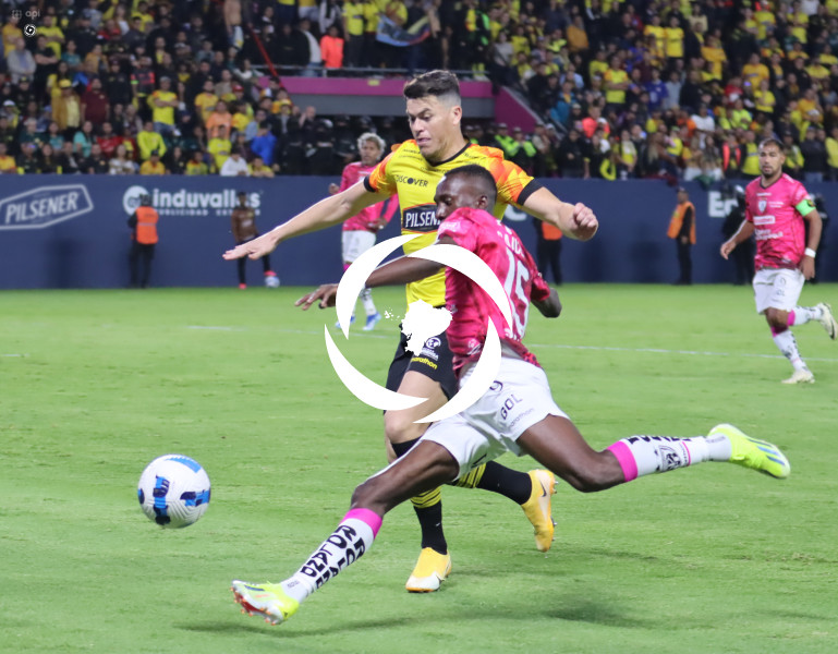 FBL-LIGAPRO-ECUABET-INDEPENDIENTE-BARCELONA