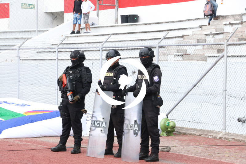 FBL-LIGAPRO-ECUABET-IMBABURA-DELFIN