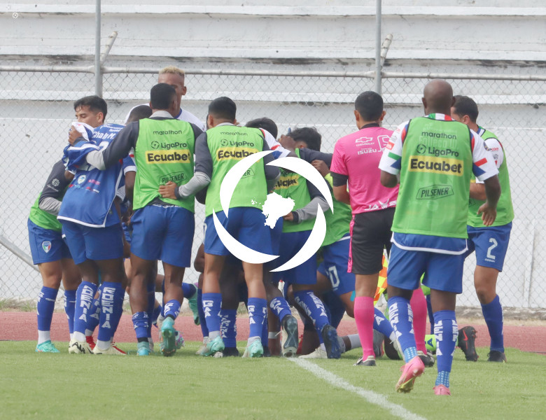 FBL-LIGAPRO-ECUABET-IMBABURA-DELFIN