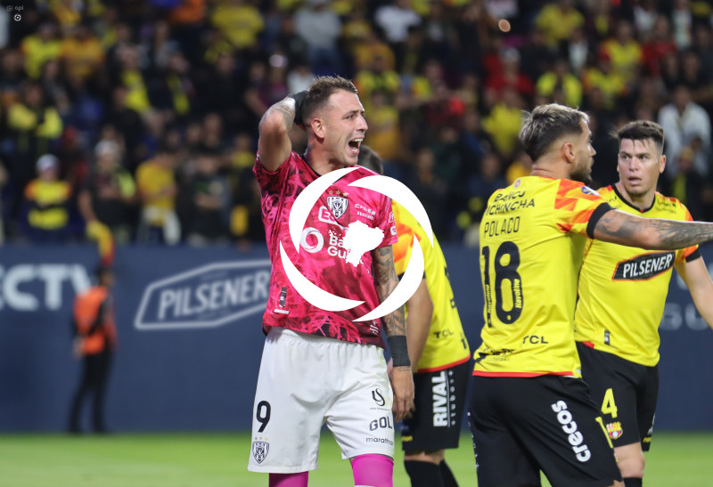 FBL-LIGAPRO-ECUABET-INDEPENDIENTE-BARCELONA