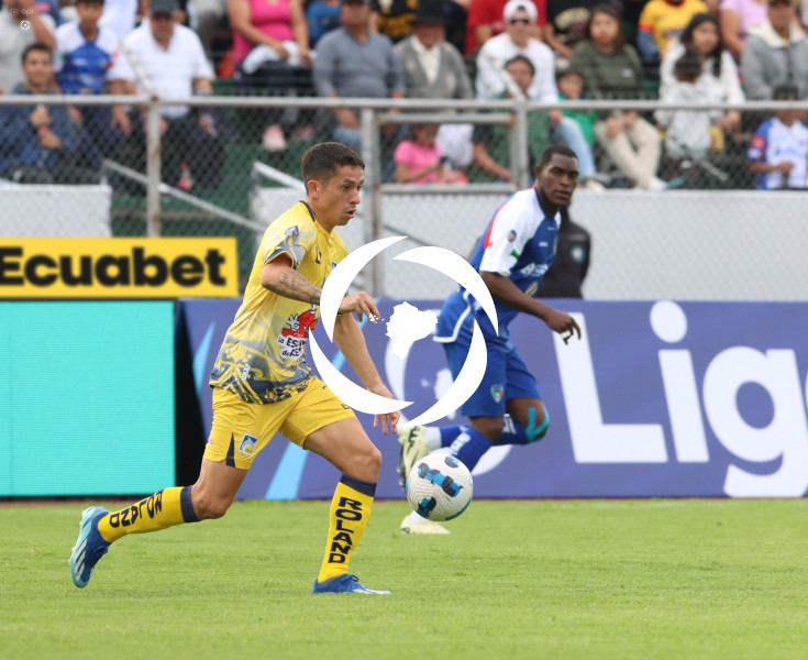 FBL-LIGAPRO-ECUABET-IMBABURA-DELFIN