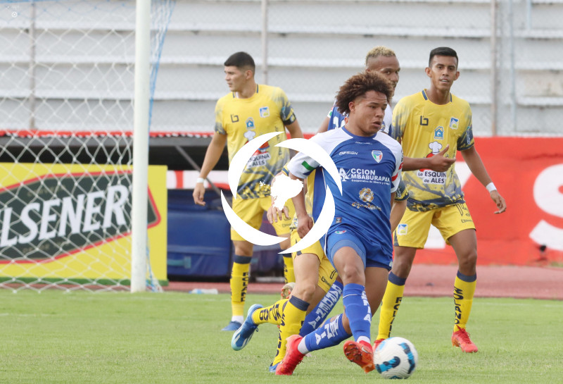 FBL-LIGAPRO-ECUABET-IMBABURA-DELFIN