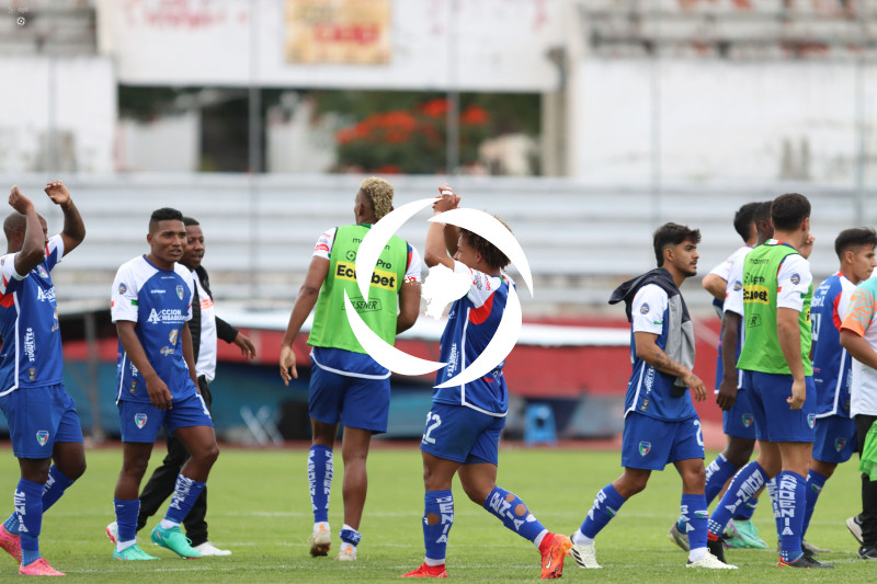 FBL-LIGAPRO-ECUABET-IMBABURA-DELFIN