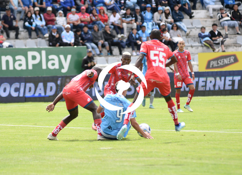 FBL-LIGAPROECUABET-MACARA-NACIONAL-