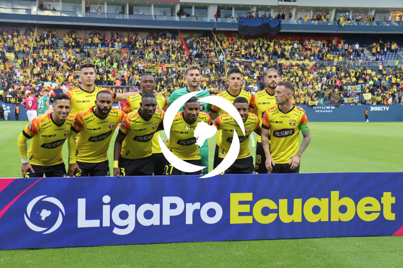 FBL-LIGAPRO-ECUABET-INDEPENDIENTE-BARCELONA
