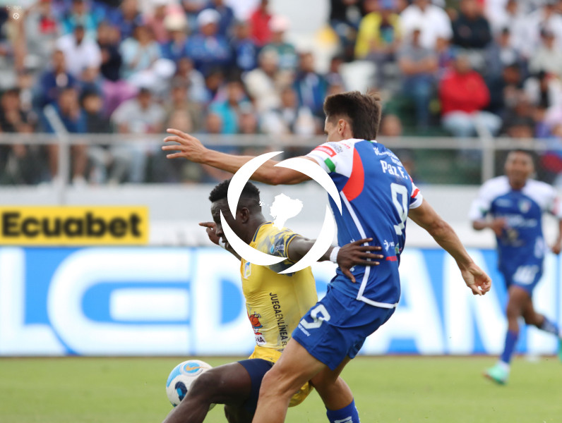 FBL-LIGAPRO-ECUABET-IMBABURA-DELFIN