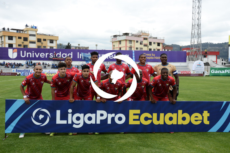 FBL-LIGAPROECUABET-MACARA-NACIONAL-